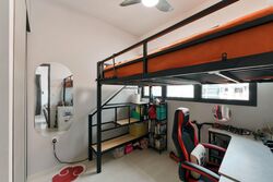 Riverfront Residences (D19), Apartment #603594721